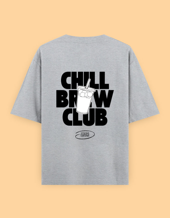 Back_2_c_4.jpg
