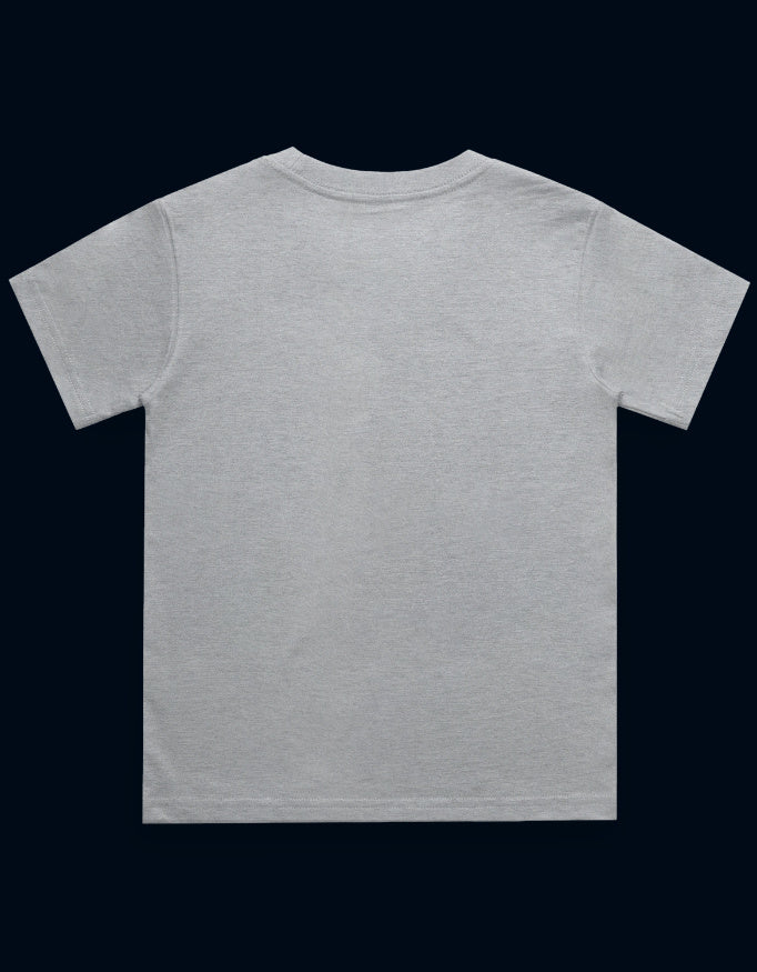 Back_2_c_4.jpg