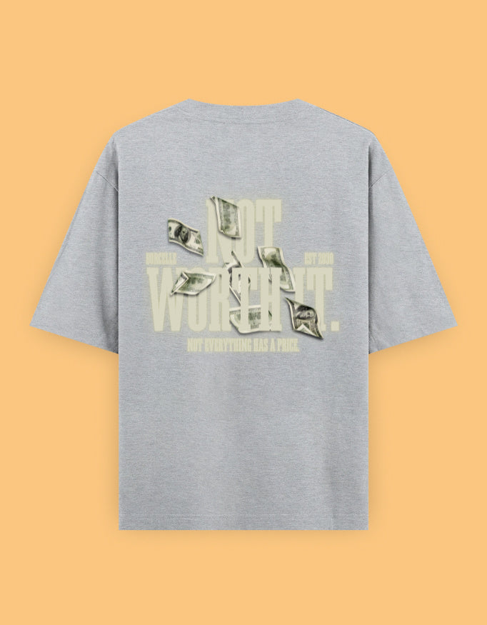 Back_2_c_4.jpg