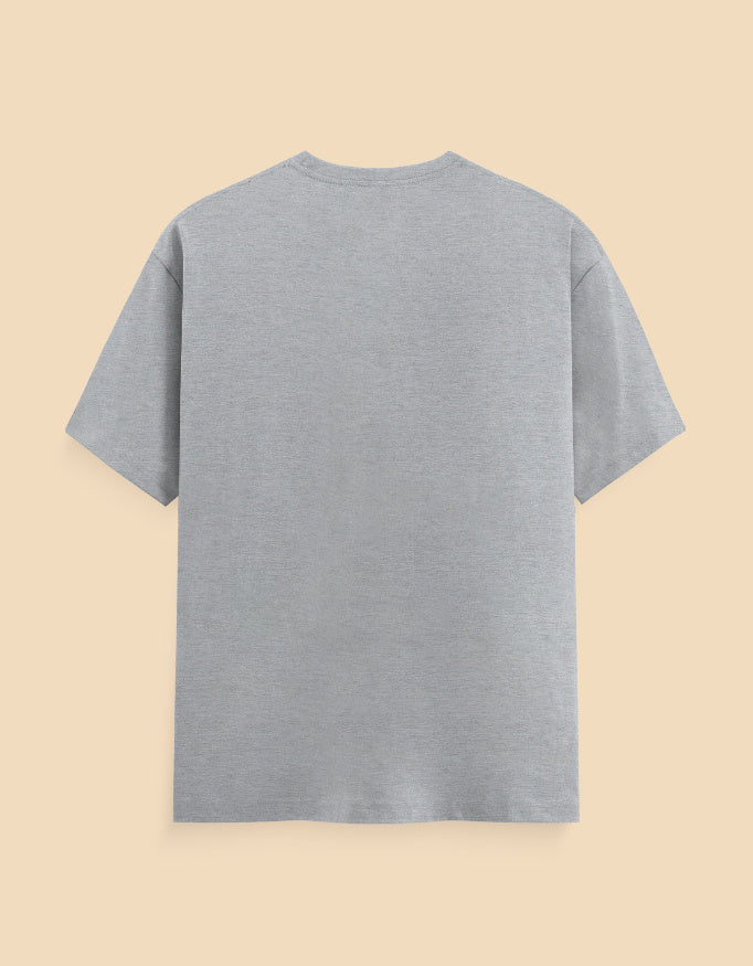 Back_2_c_4.jpg