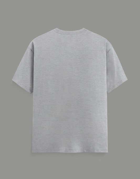Back_2_c_4.jpg