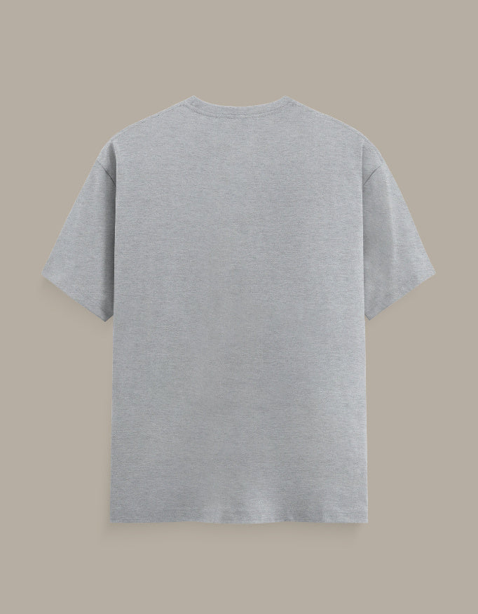 Back_2_c_4.jpg