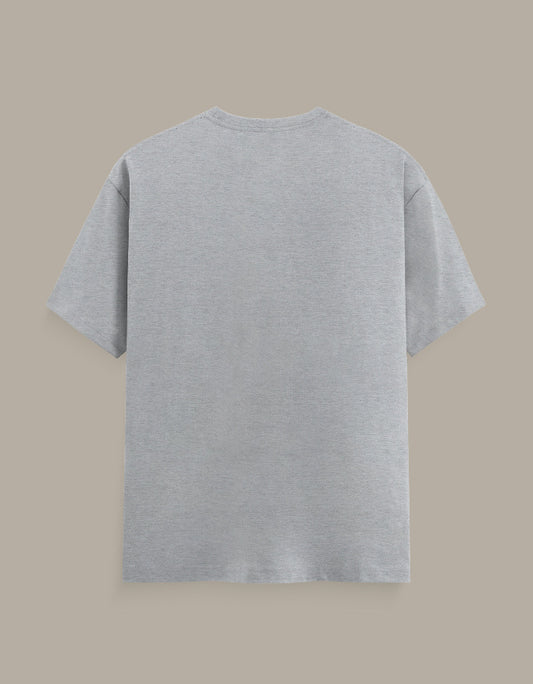 Back_2_c_4.jpg