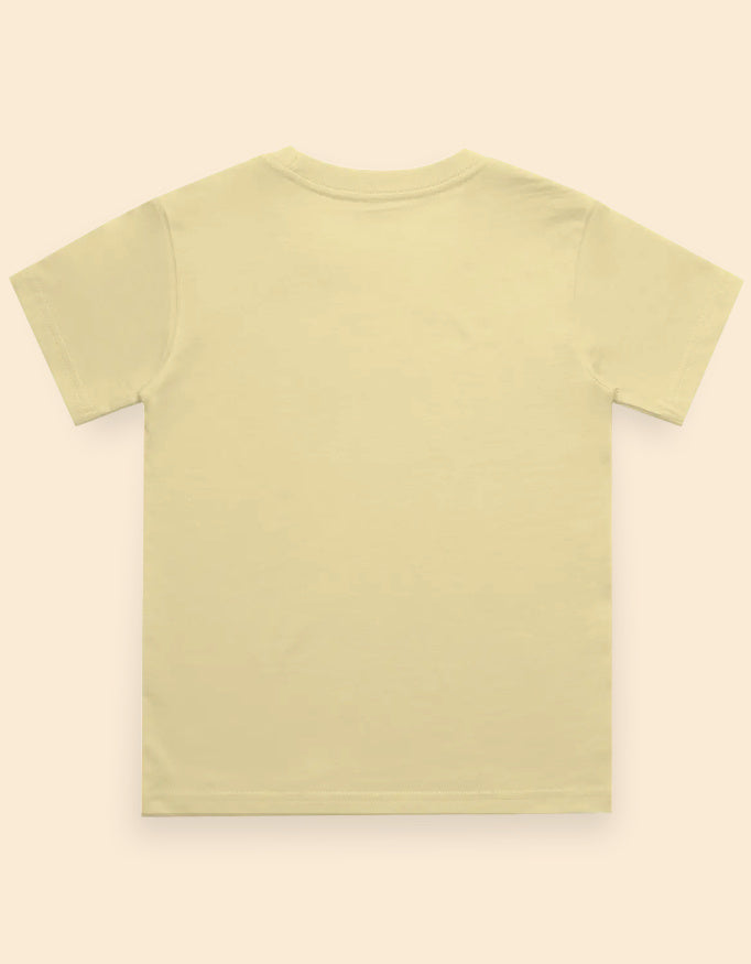 Back_2_c_51.jpg