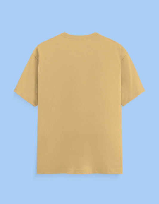 Back_2_c_51.jpg