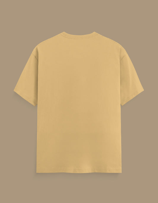 Back_2_c_51.jpg