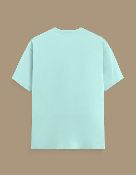 Back_2_c_53.jpg