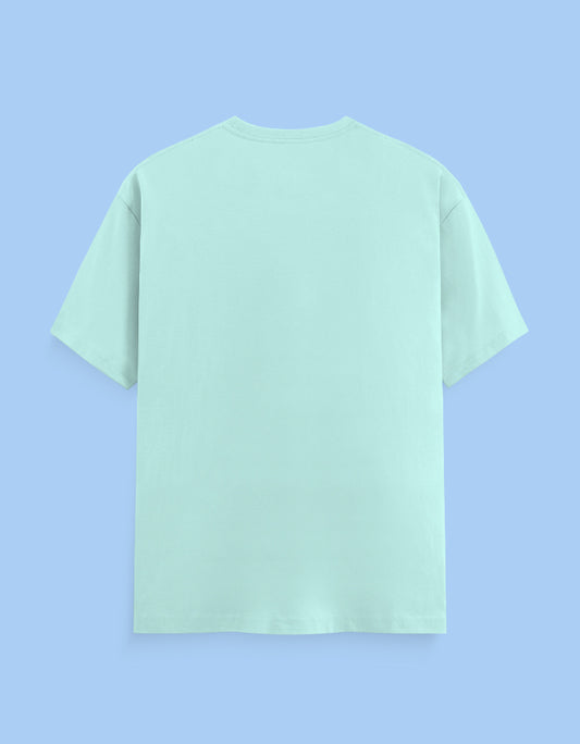 Back_2_c_53.jpg