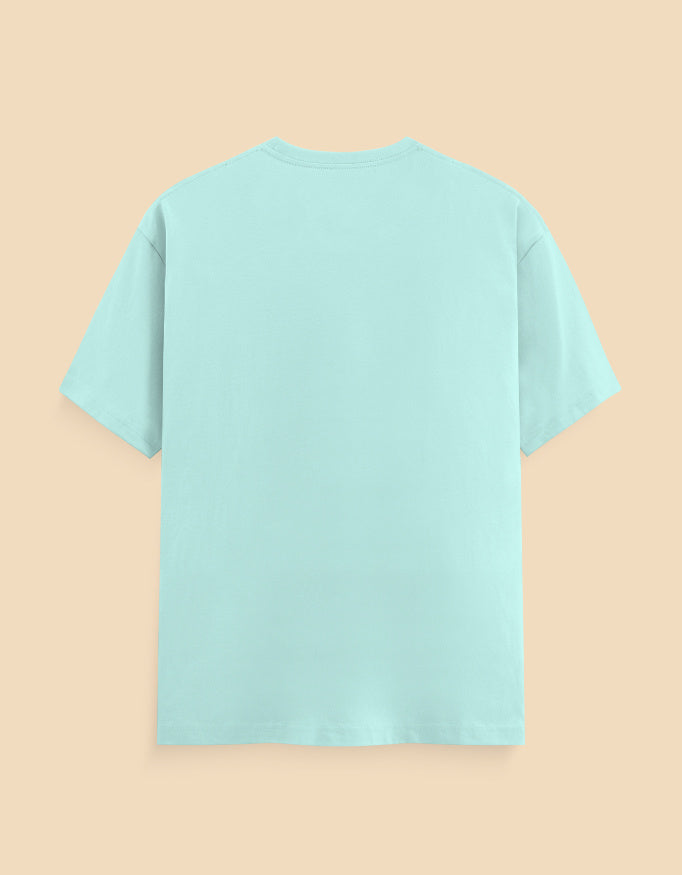 Back_2_c_53.jpg