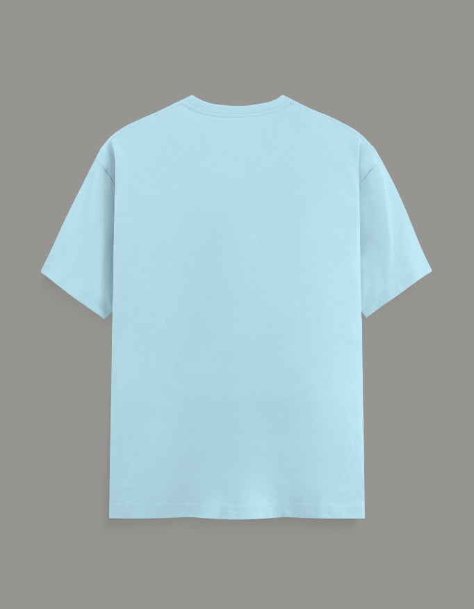 Back_2_c_54.jpg