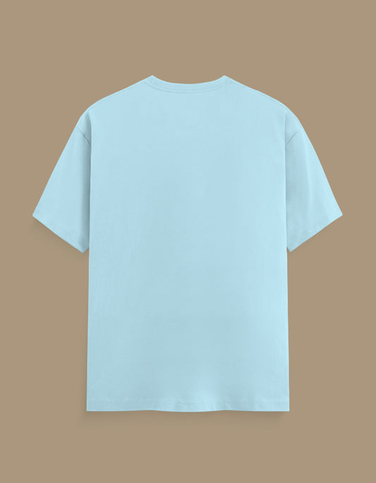 Back_2_c_54.jpg