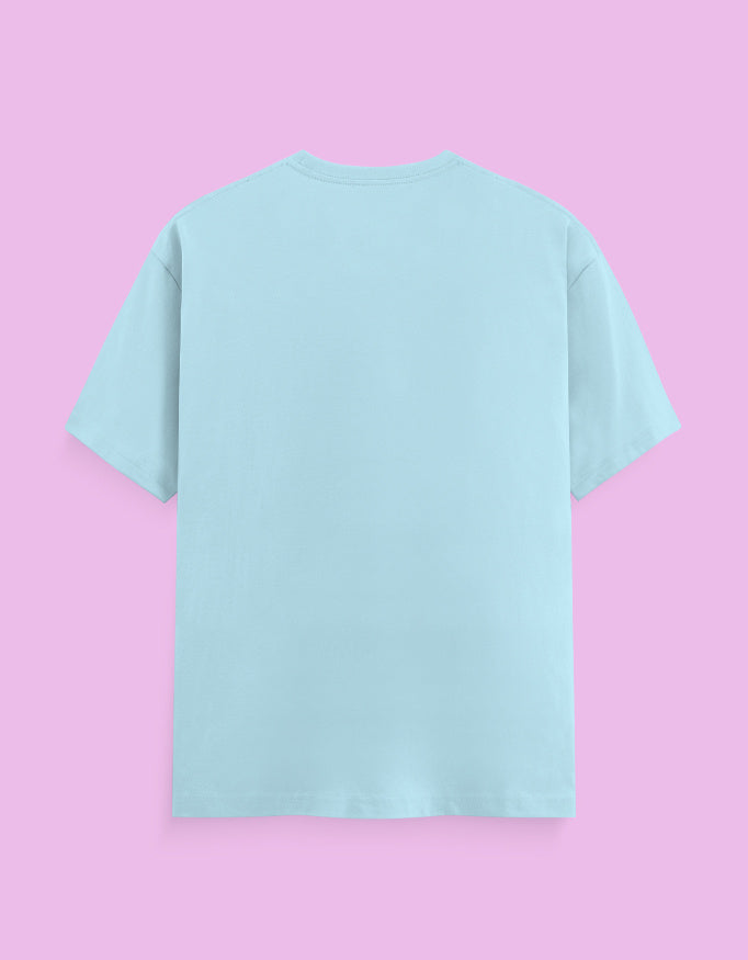Back_2_c_54.jpg