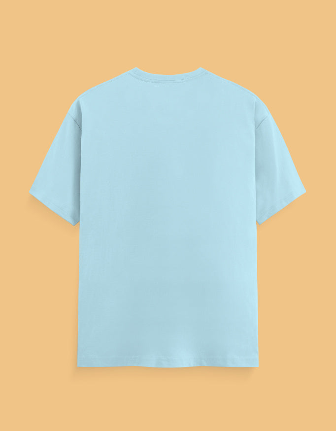 Back_2_c_54.jpg