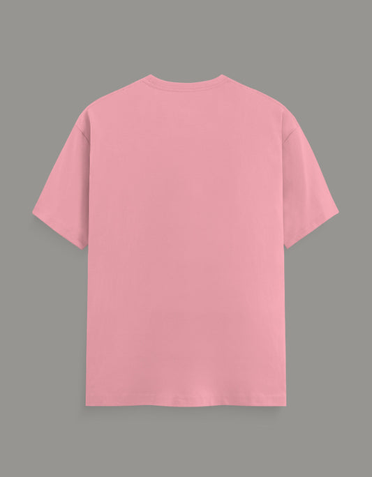 Back_2_c_56.jpg