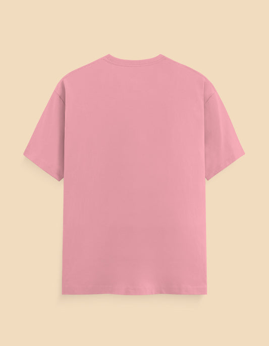 Back_2_c_56.jpg