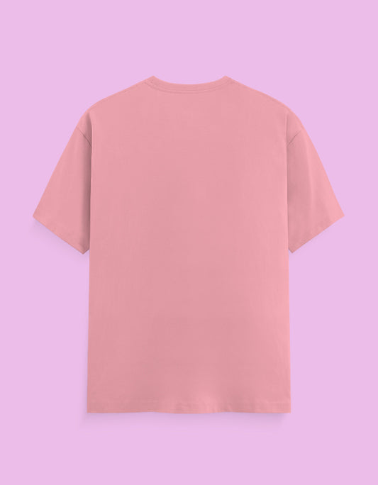 Back_2_c_56.jpg