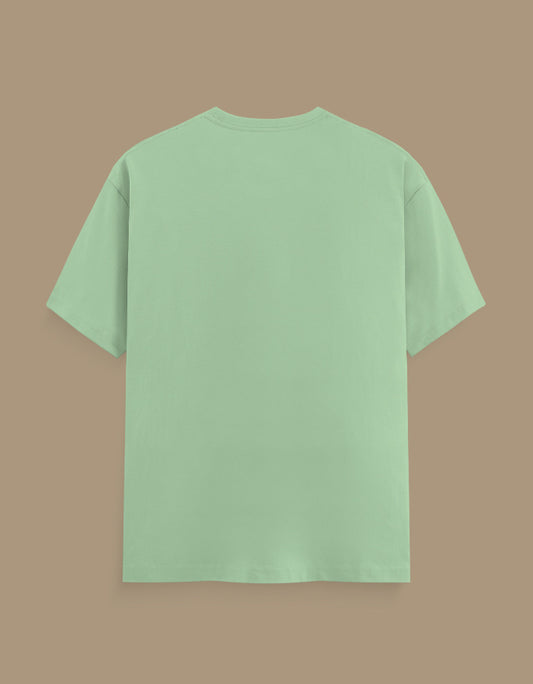 Back_2_c_57.jpg