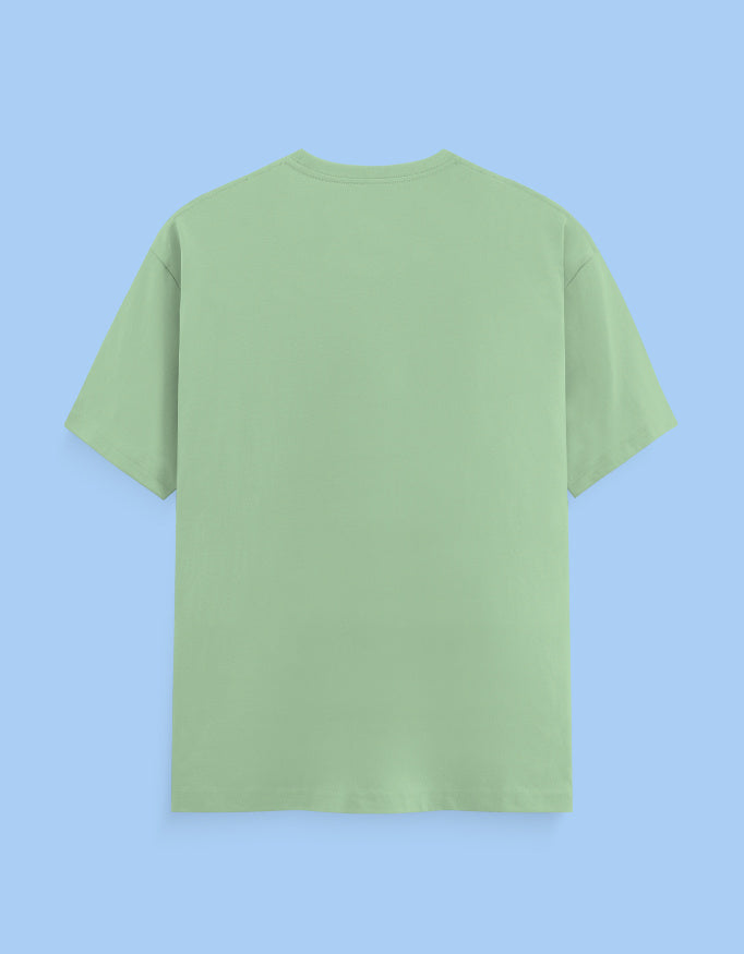 Back_2_c_57.jpg