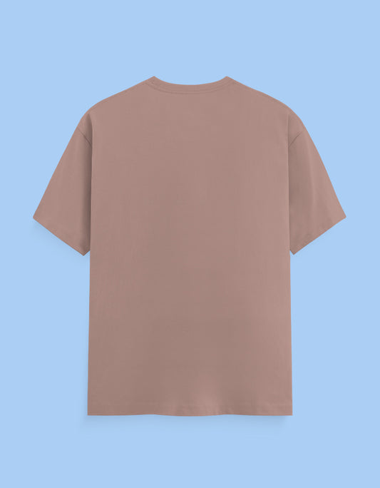 Back_2_c_58.jpg