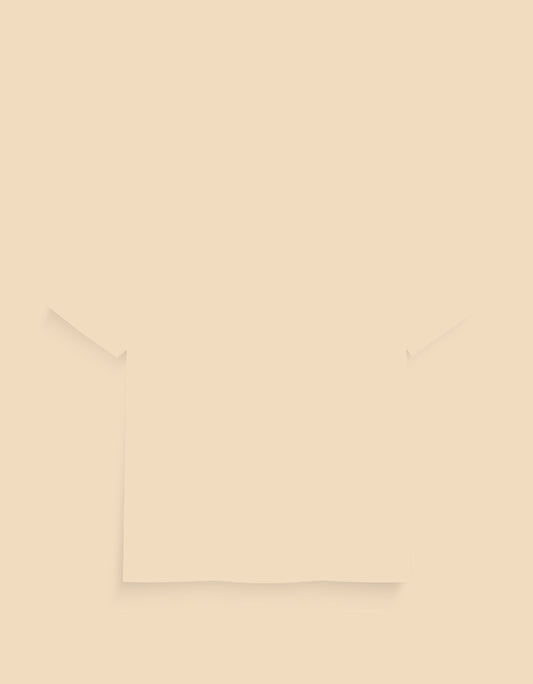 Back_2_c_5.jpg