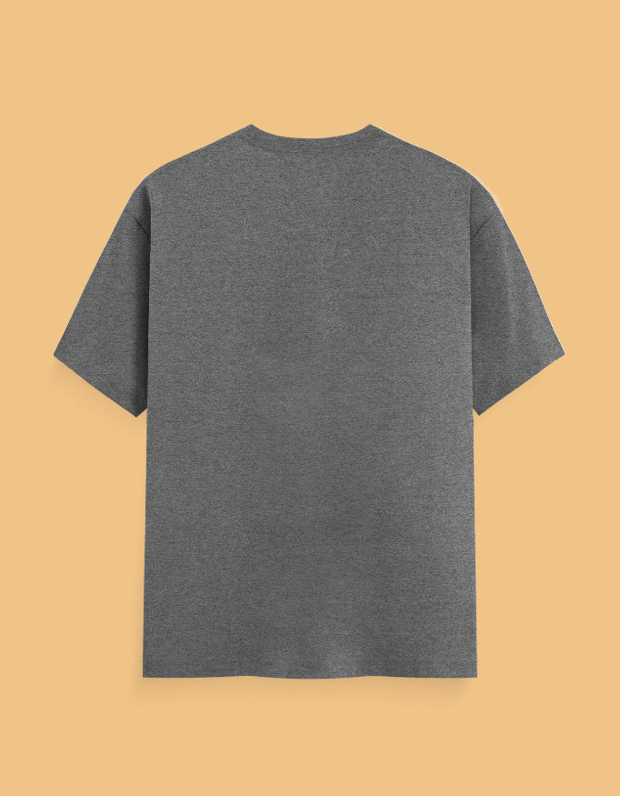 Back_2_c_5.jpg