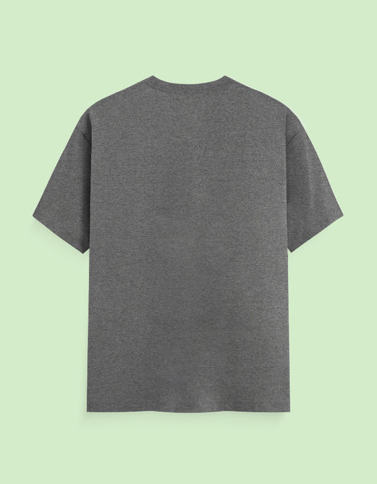 Back_2_c_5.jpg