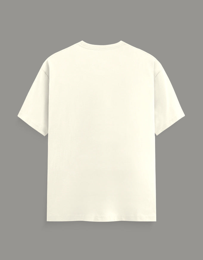 Back_2_c_61.jpg