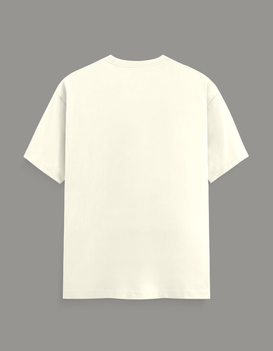 Back_2_c_61.jpg