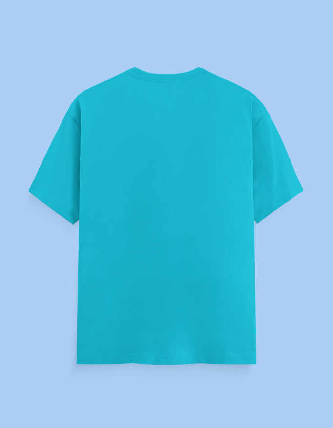 Back_2_c_6.jpg
