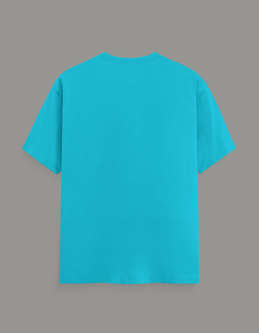 Back_2_c_6.jpg