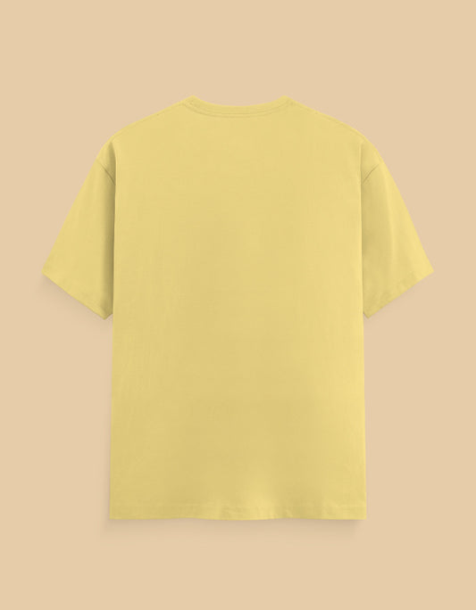 Back_2_c_7.jpg