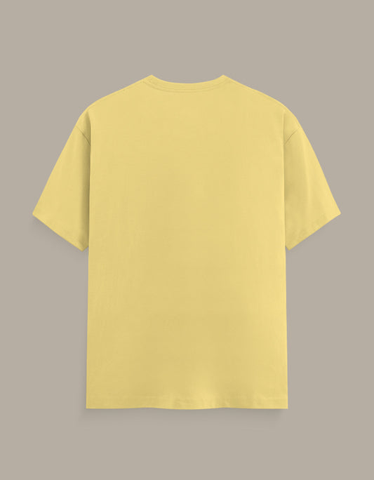 Back_2_c_7.jpg