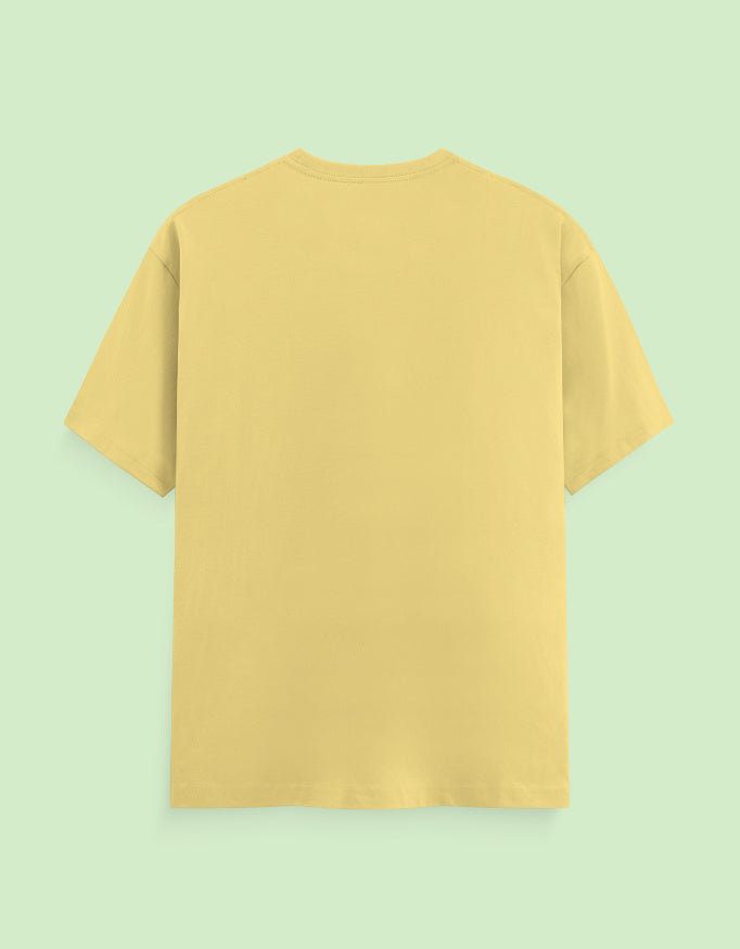 Back_2_c_7.jpg
