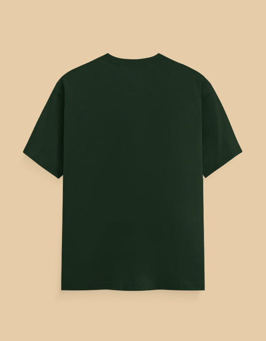 Back_2_c_8.jpg