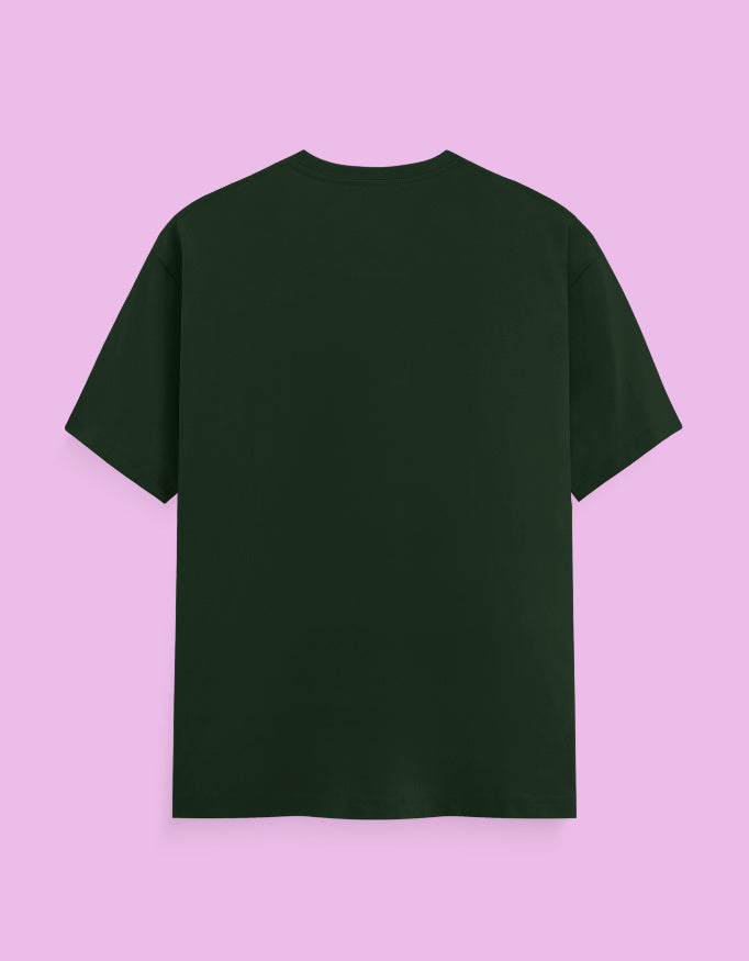 Back_2_c_8.jpg