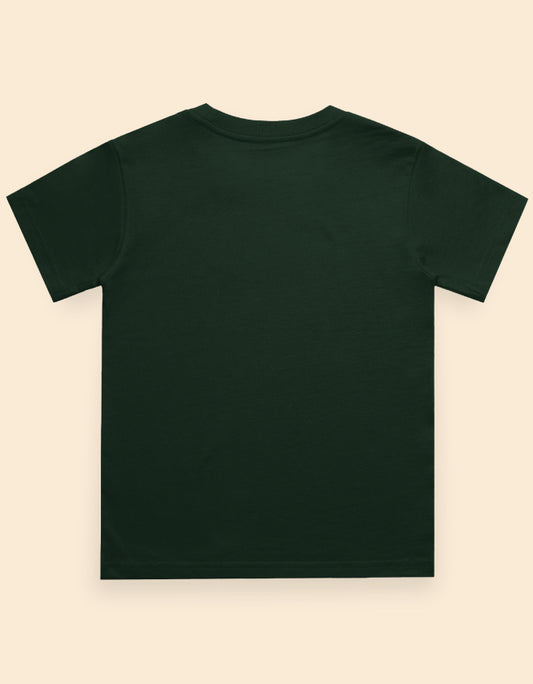 Back_2_c_8.jpg