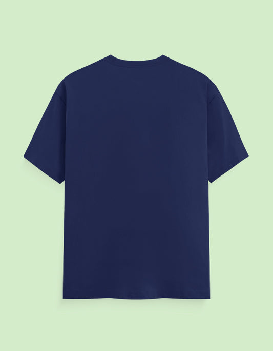 Back_2_c_9.jpg