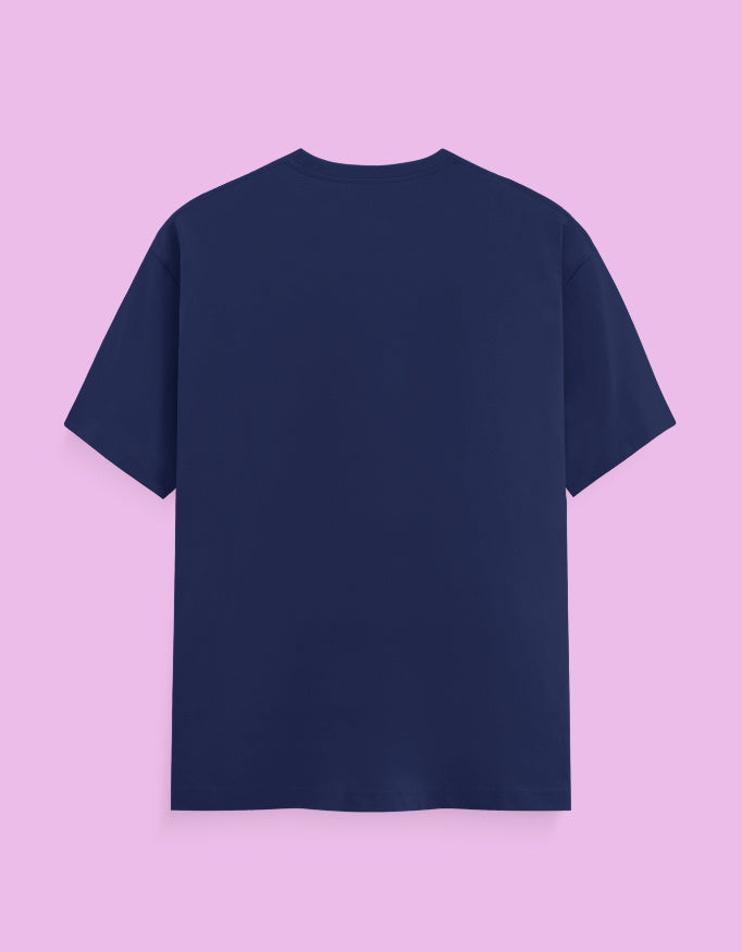 Back_2_c_9.jpg