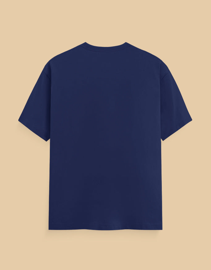 Back_2_c_9.jpg