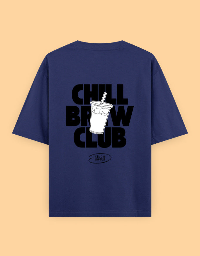 Back_2_c_9.jpg