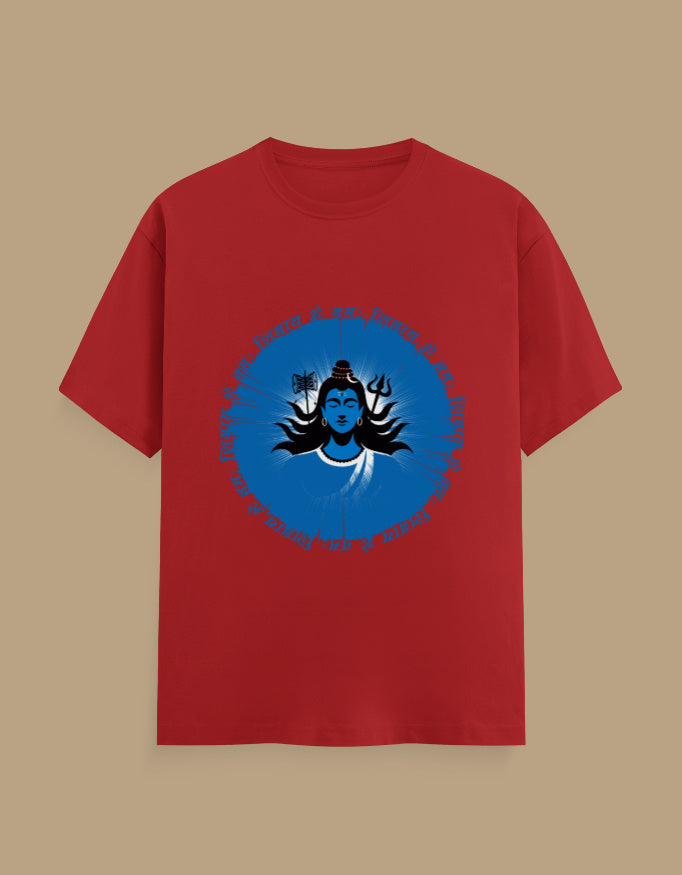 Front_1_c_10.jpg
