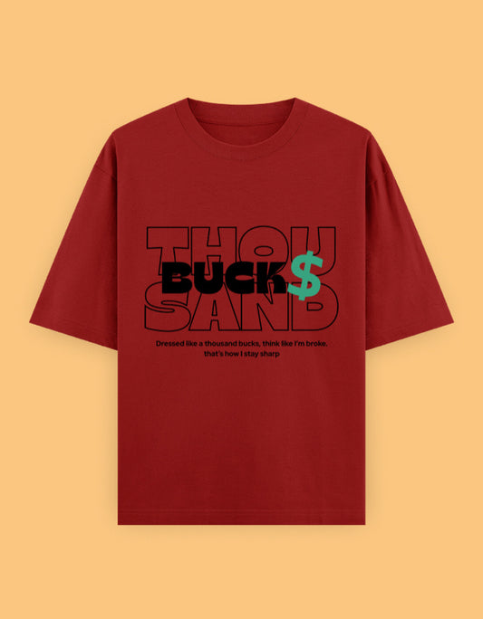 Front_1_c_10.jpg