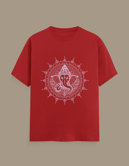 Front_1_c_10.jpg