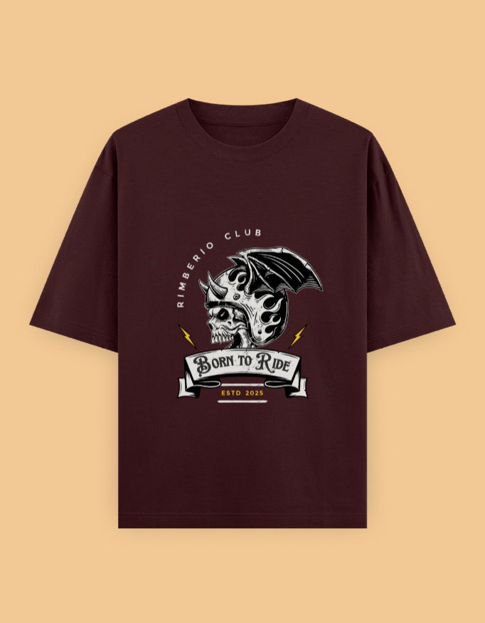 Front_1_c_25.jpg