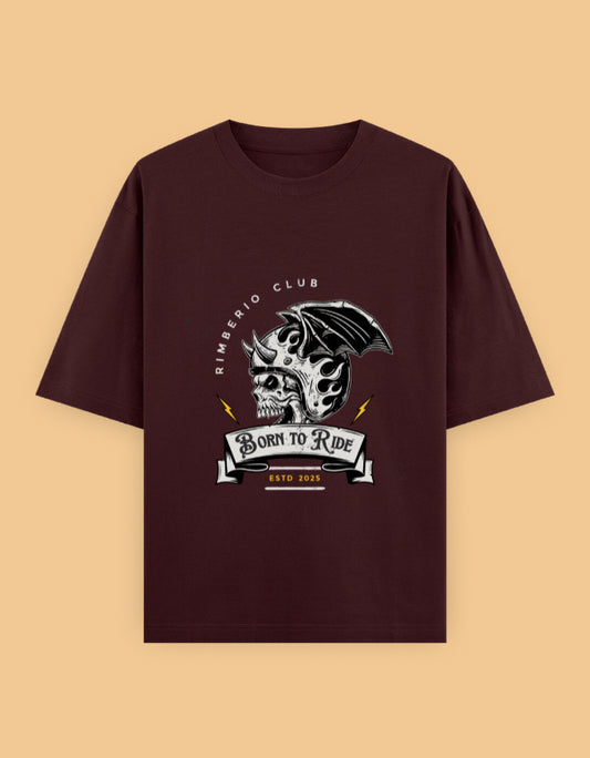 Front_1_c_25.jpg