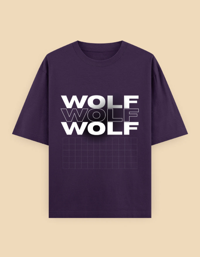 Front_1_c_26.jpg
