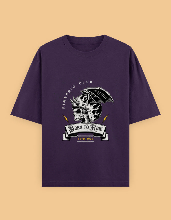 Front_1_c_26.jpg
