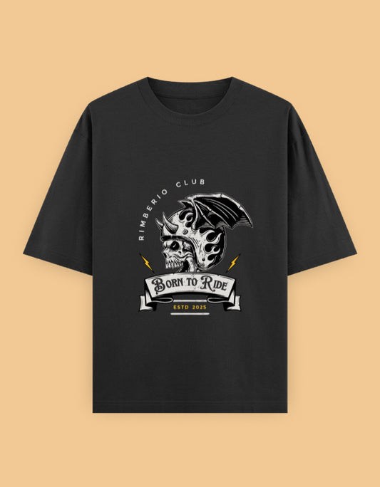 Front_1_c_2.jpg