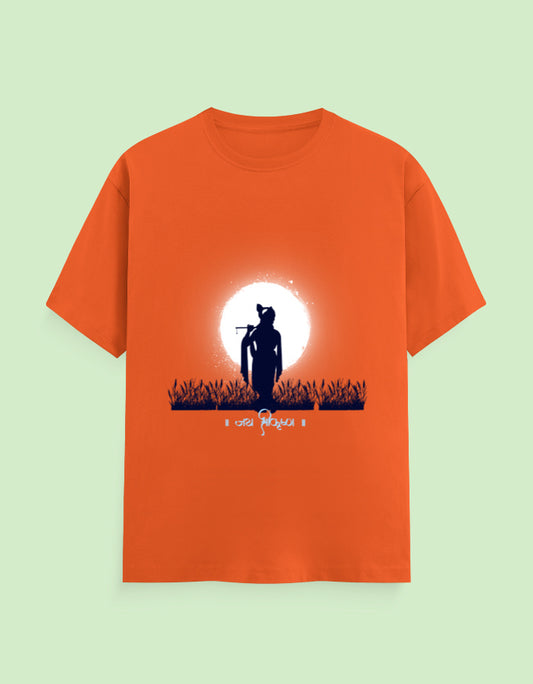 Front_1_c_33.jpg