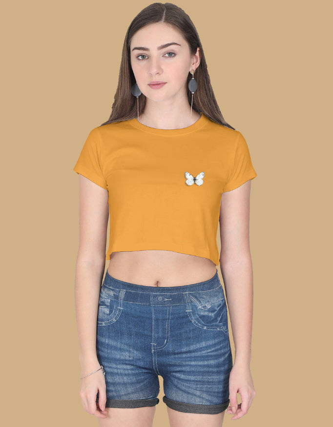 Front_1_c_35.jpg